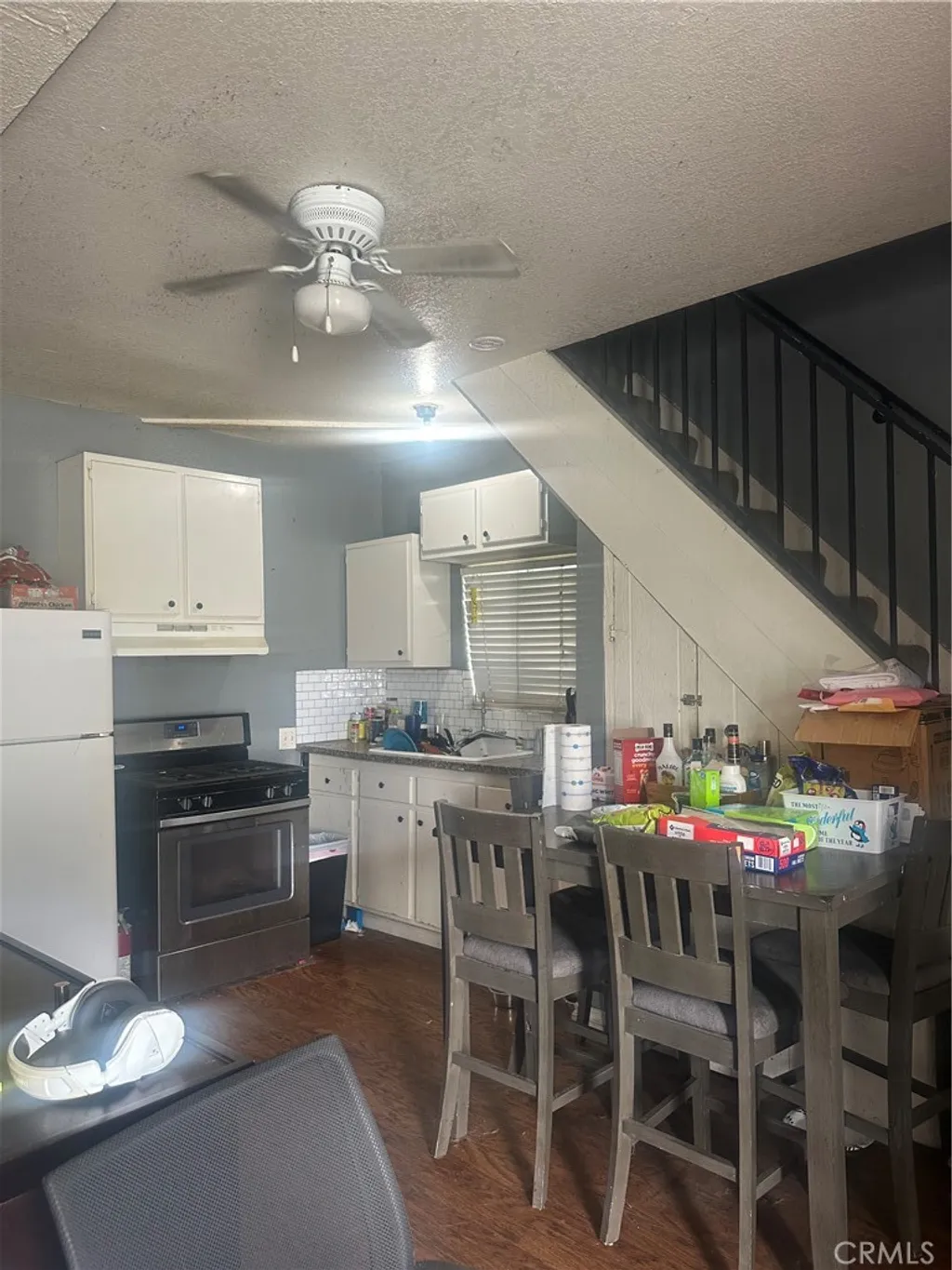 Additional image 33 of 12068 Pipeline Avenue, Chino, CA 91710