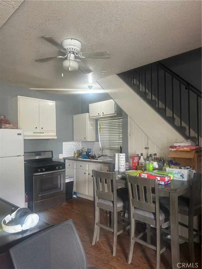 Additional image 74 of 12068 Pipeline Avenue, Chino, CA 91710