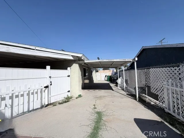 Additional image 46 of 12068 Pipeline Avenue, Chino, CA 91710