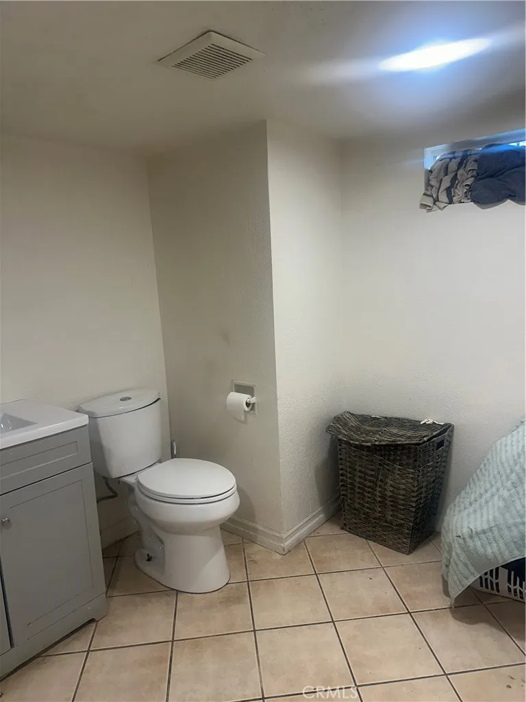 Additional image 79 of 12068 Pipeline Avenue, Chino, CA 91710