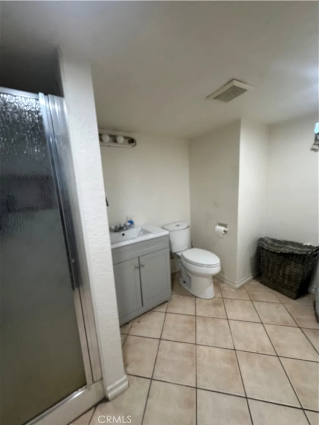 Additional image 39 of 12068 Pipeline Avenue, Chino, CA 91710