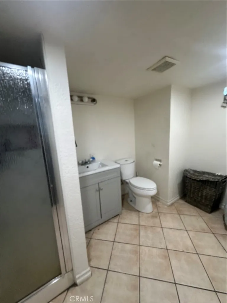 Additional image 80 of 12068 Pipeline Avenue, Chino, CA 91710