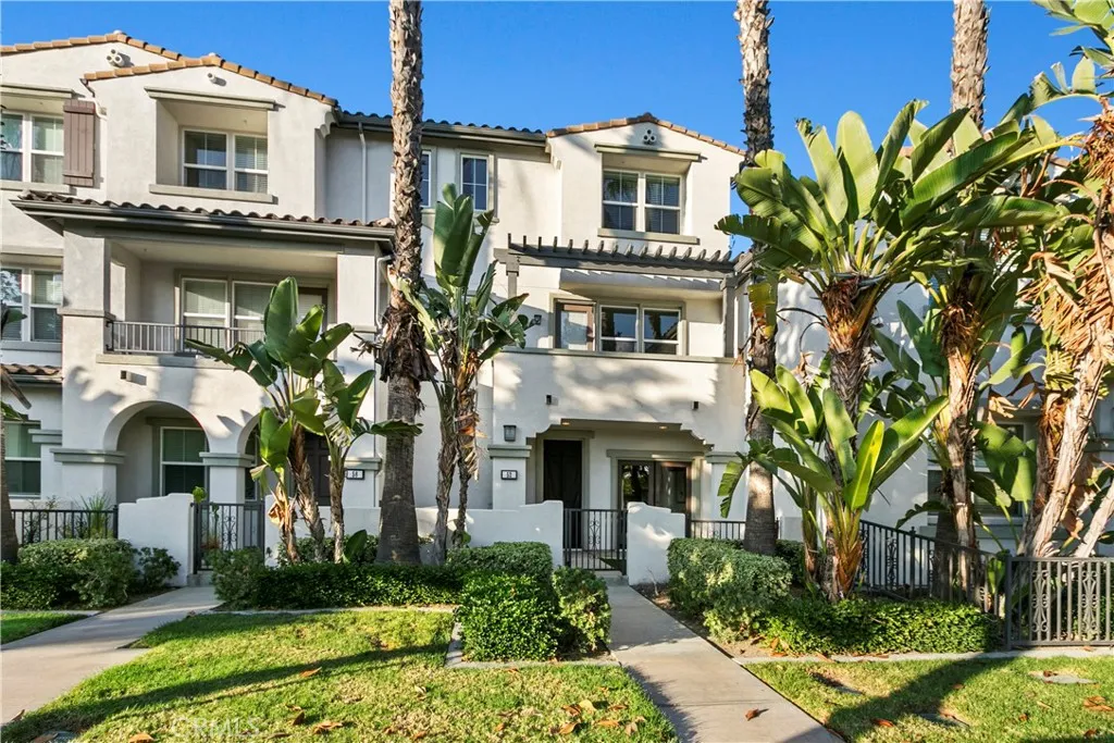 Property image for 52 Preston Ln, Buena Park, CA 90621