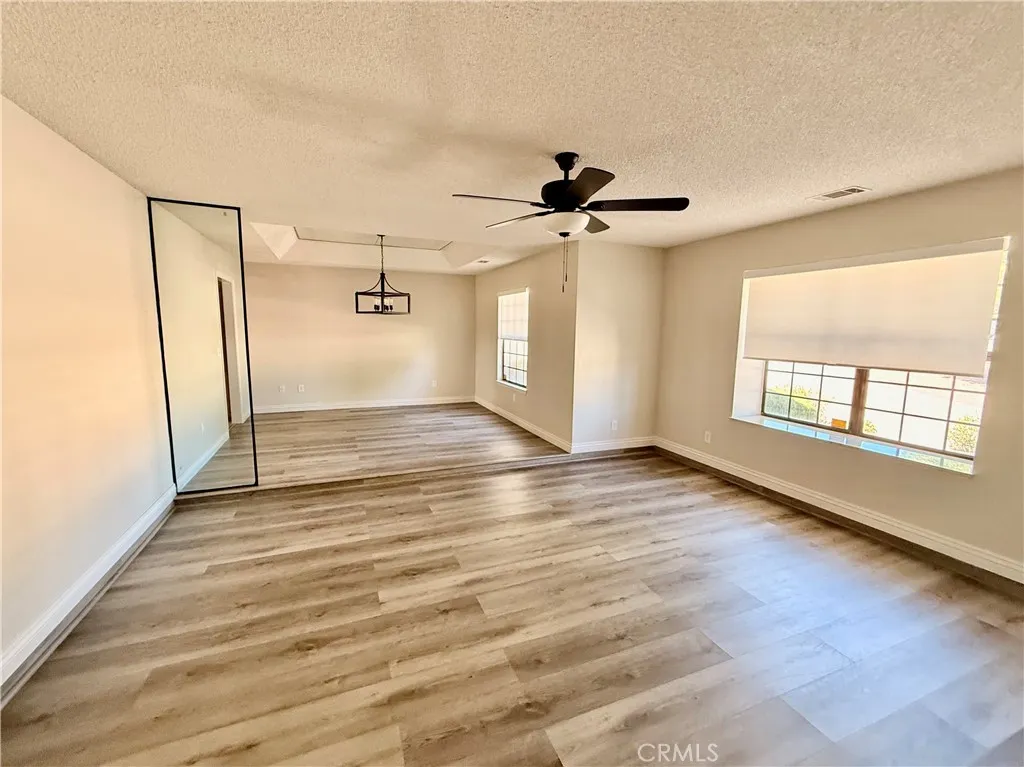Additional image 5 of 14890 Apple Valley Rd, Apple Valley, CA 92307