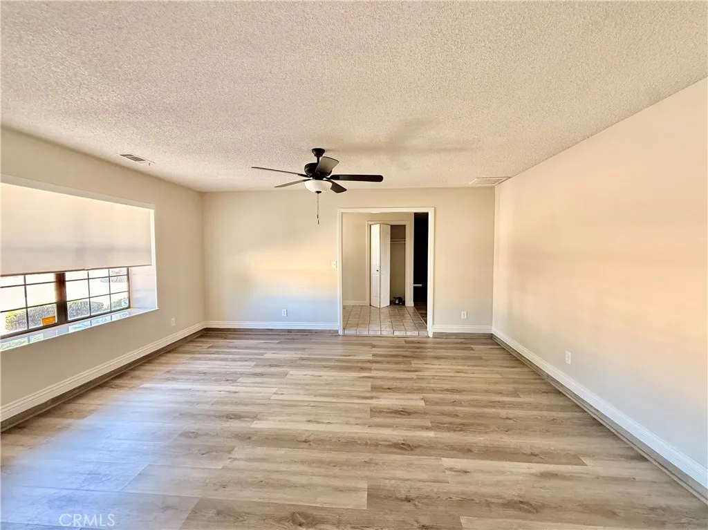 Additional image 30 of 14890 Apple Valley Rd, Apple Valley, CA 92307