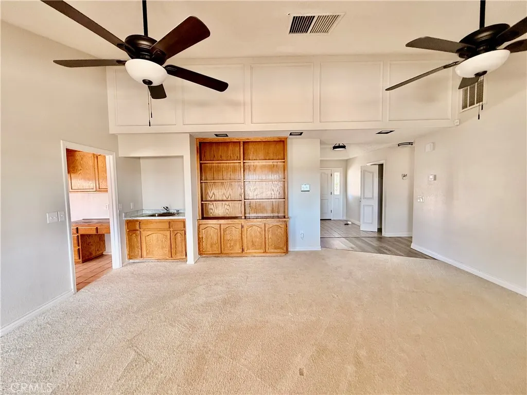 Additional image 8 of 14890 Apple Valley Rd, Apple Valley, CA 92307