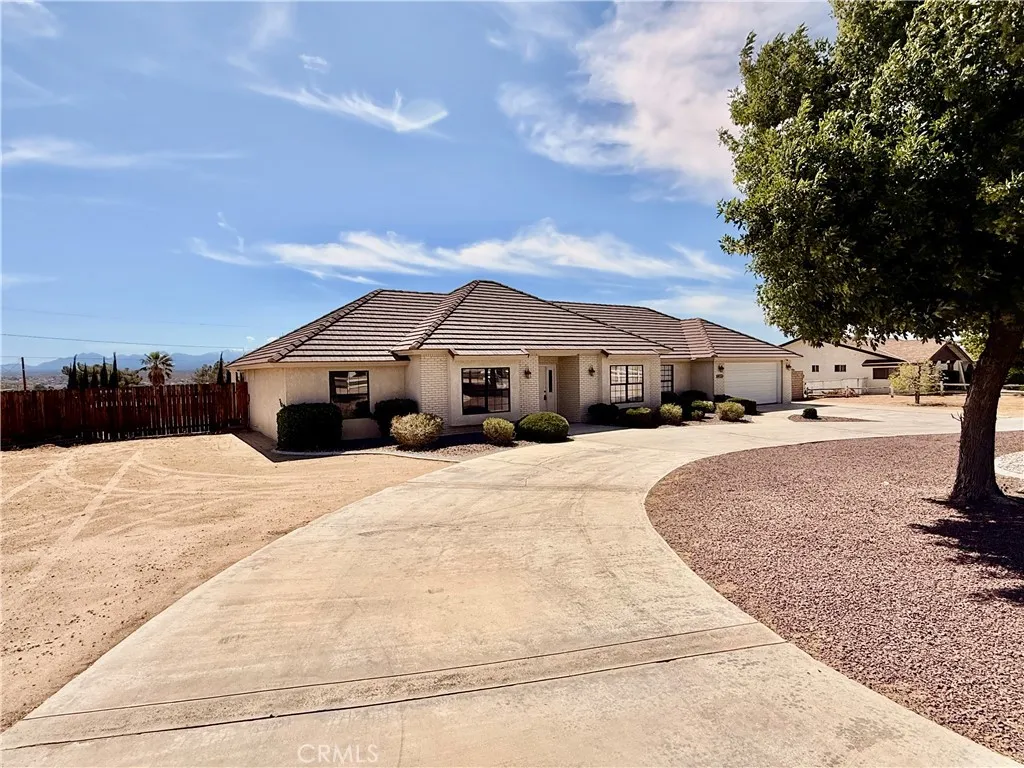 Additional image 27 of 14890 Apple Valley Rd, Apple Valley, CA 92307
