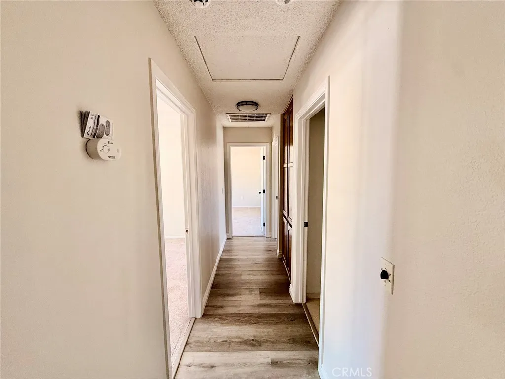 Additional image 18 of 14890 Apple Valley Rd, Apple Valley, CA 92307