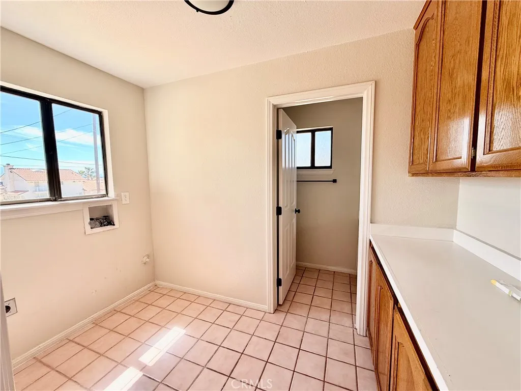 Additional image 43 of 14890 Apple Valley Rd, Apple Valley, CA 92307