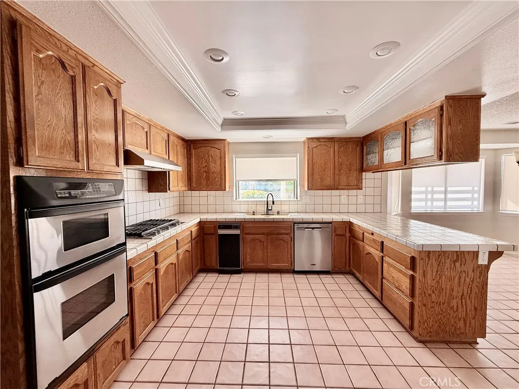 Additional image 41 of 14890 Apple Valley Rd, Apple Valley, CA 92307