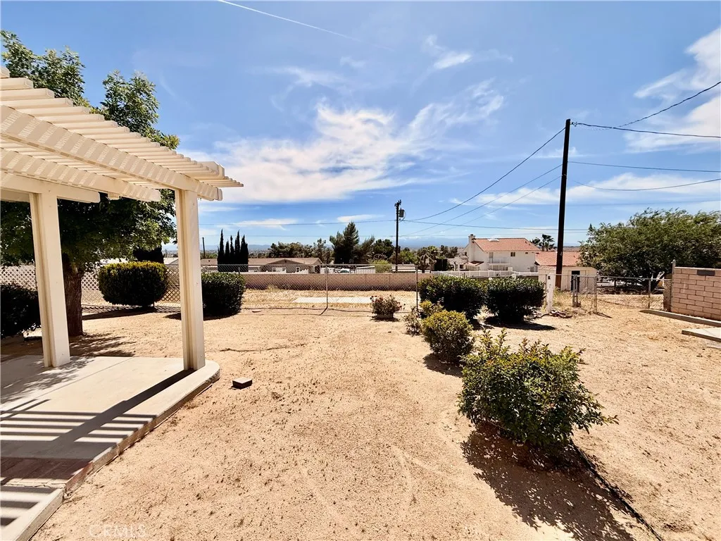 Additional image 24 of 14890 Apple Valley Rd, Apple Valley, CA 92307