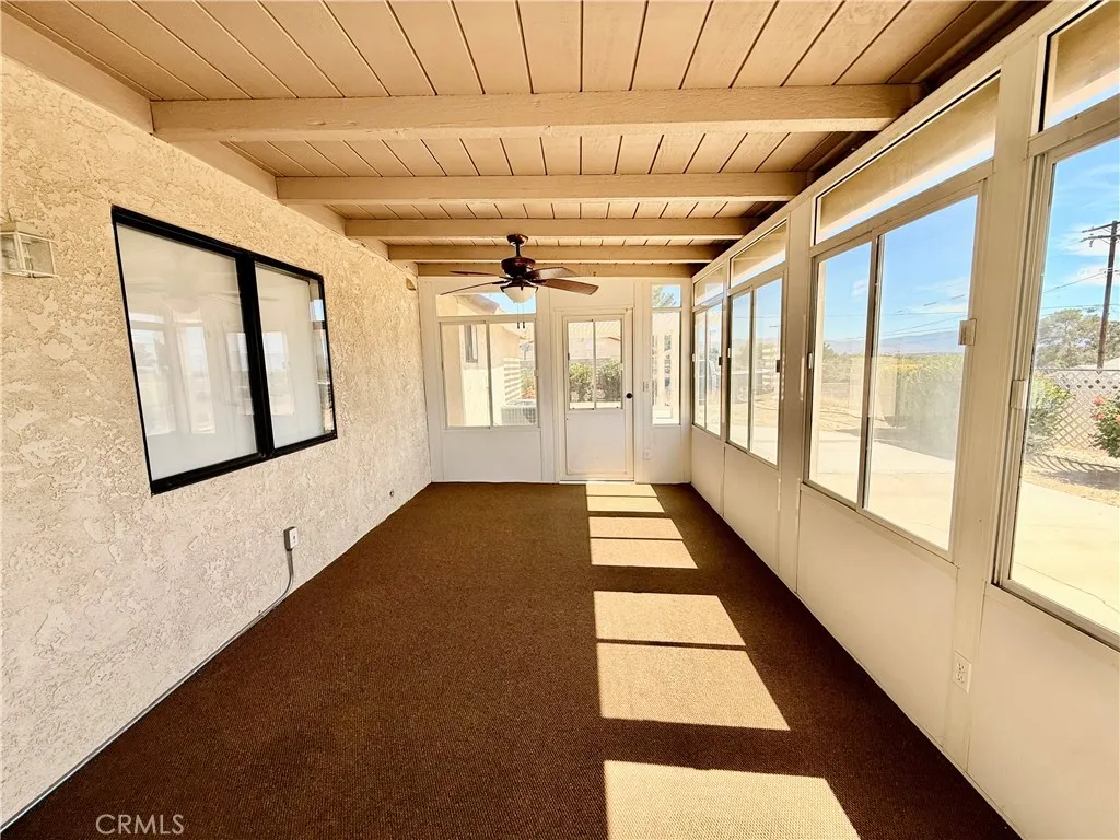 Additional image 19 of 14890 Apple Valley Rd, Apple Valley, CA 92307