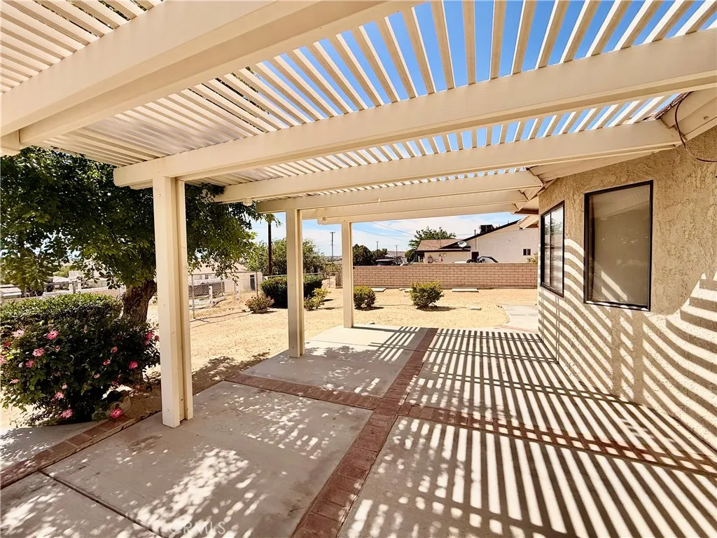 Additional image 21 of 14890 Apple Valley Rd, Apple Valley, CA 92307