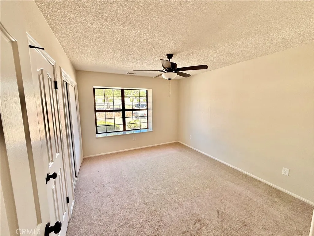 Additional image 38 of 14890 Apple Valley Rd, Apple Valley, CA 92307