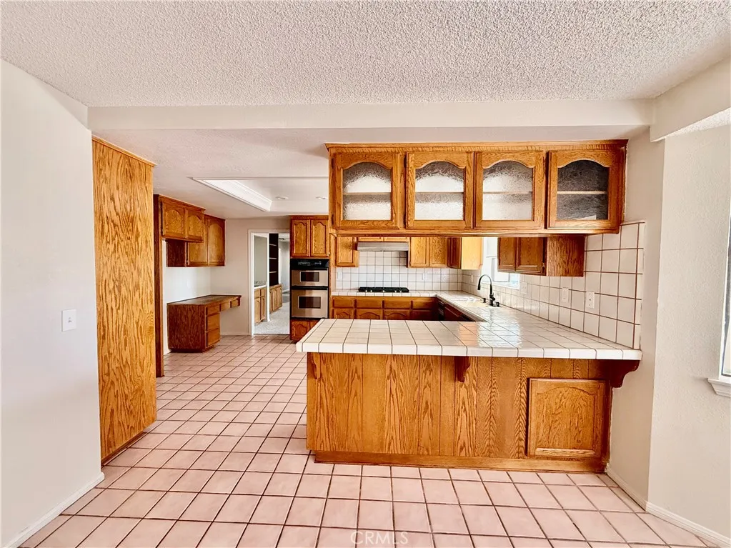 Additional image 40 of 14890 Apple Valley Rd, Apple Valley, CA 92307