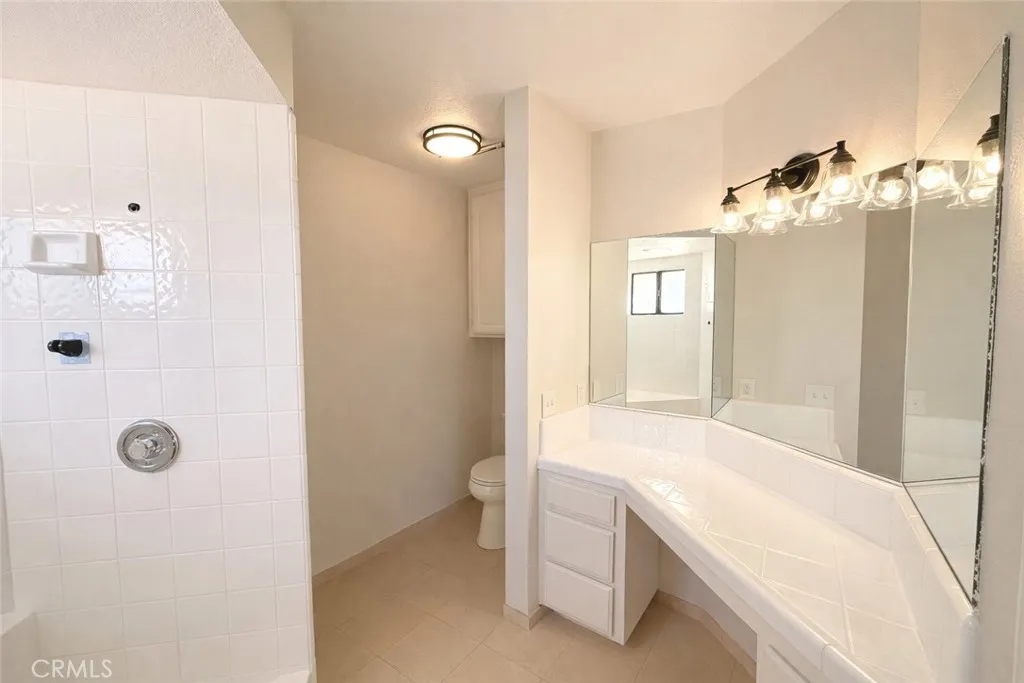 Additional image 37 of 14890 Apple Valley Rd, Apple Valley, CA 92307