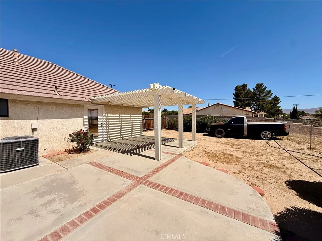 Additional image 48 of 14890 Apple Valley Rd, Apple Valley, CA 92307