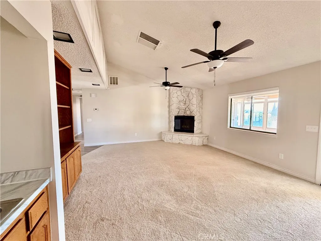 Additional image 33 of 14890 Apple Valley Rd, Apple Valley, CA 92307