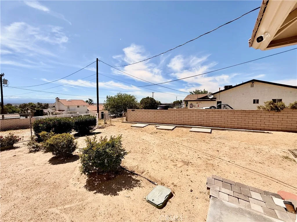 Additional image 51 of 14890 Apple Valley Rd, Apple Valley, CA 92307
