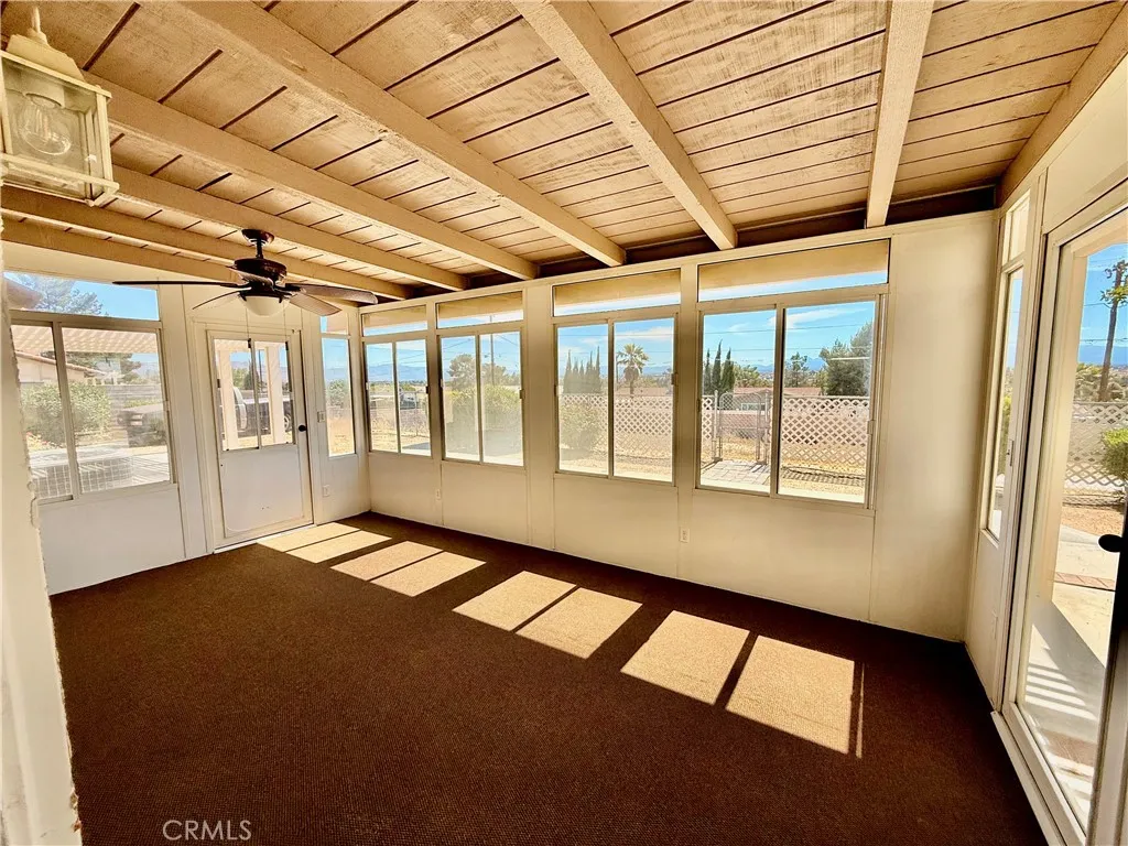 Additional image 20 of 14890 Apple Valley Rd, Apple Valley, CA 92307