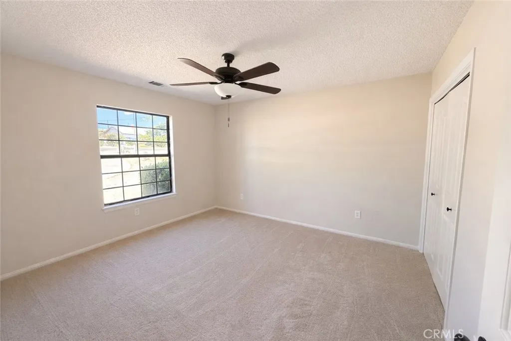 Additional image 9 of 14890 Apple Valley Rd, Apple Valley, CA 92307