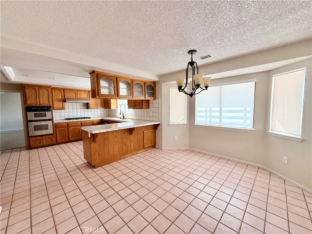 Additional image 16 of 14890 Apple Valley Rd, Apple Valley, CA 92307