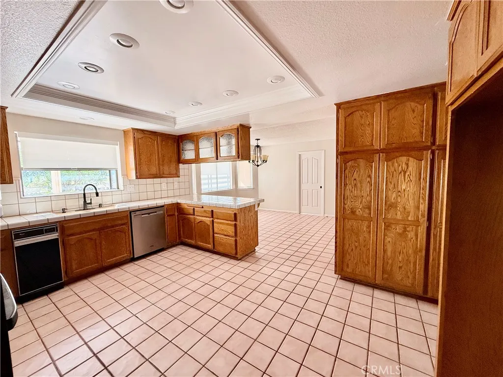 Additional image 39 of 14890 Apple Valley Rd, Apple Valley, CA 92307