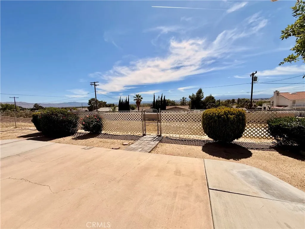 Additional image 26 of 14890 Apple Valley Rd, Apple Valley, CA 92307
