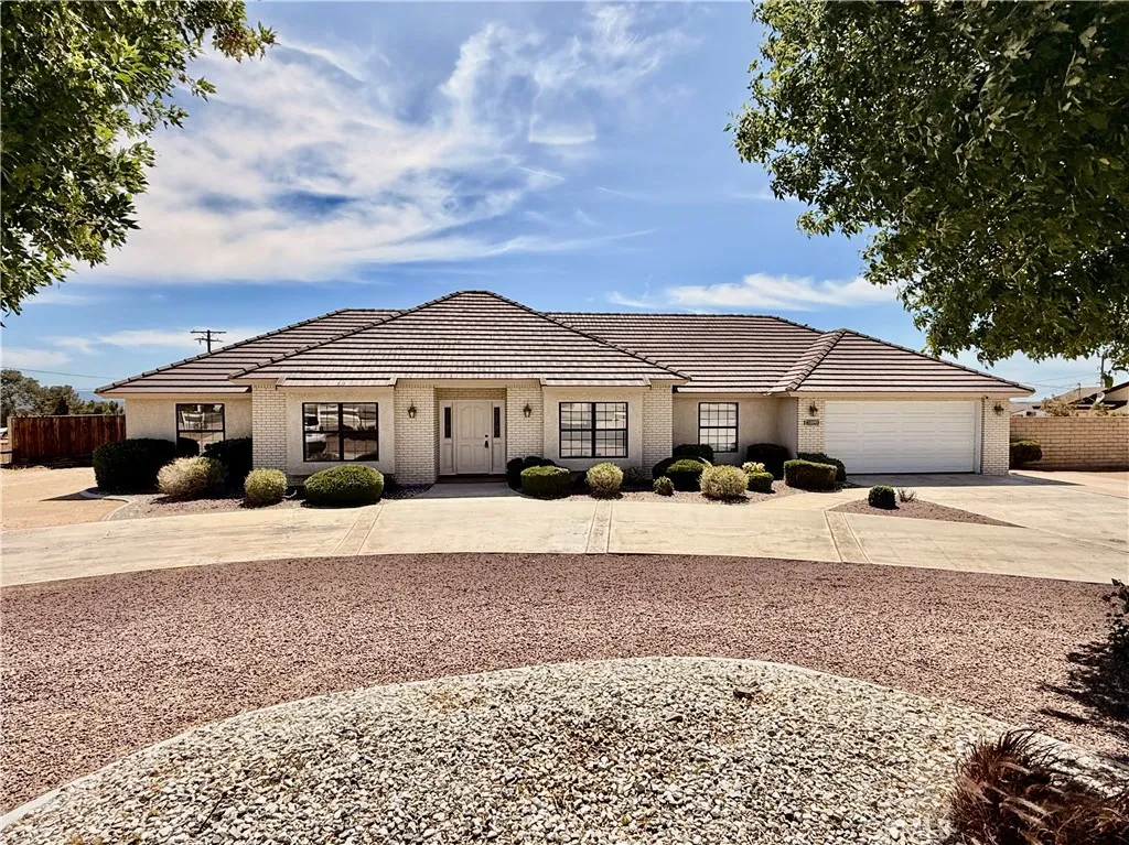 Additional image 28 of 14890 Apple Valley Rd, Apple Valley, CA 92307