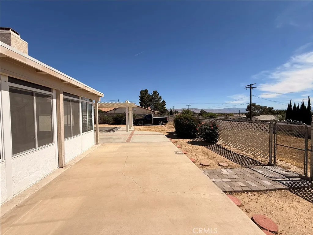 Additional image 23 of 14890 Apple Valley Rd, Apple Valley, CA 92307