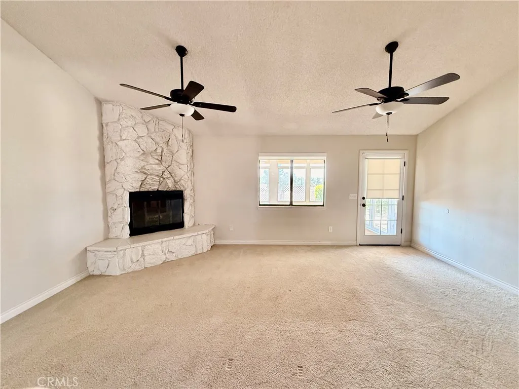 Additional image 6 of 14890 Apple Valley Rd, Apple Valley, CA 92307