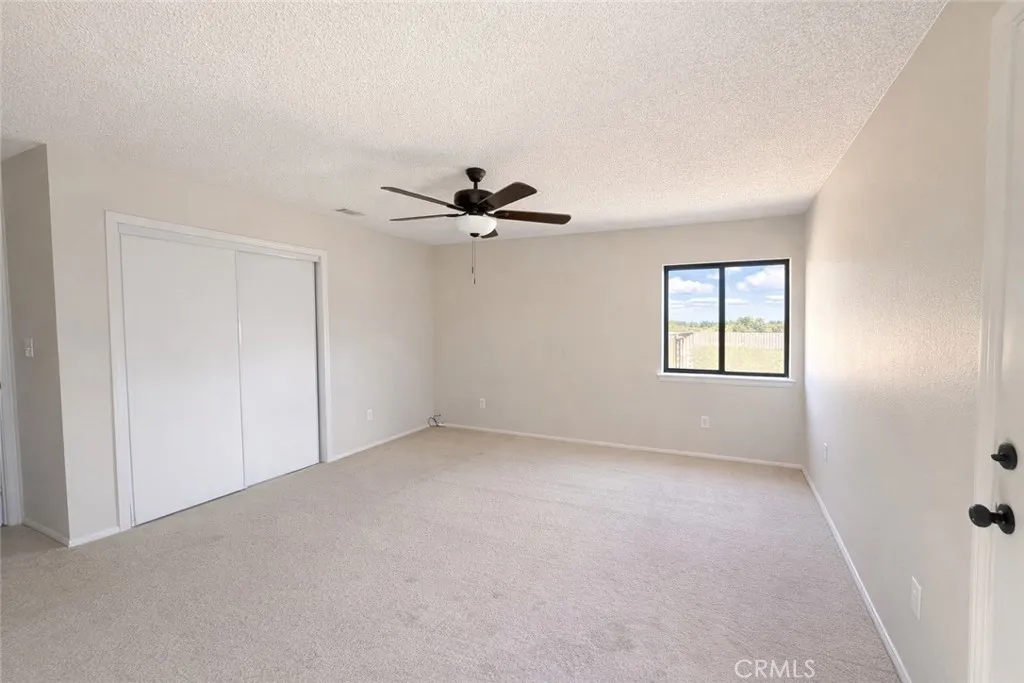 Additional image 10 of 14890 Apple Valley Rd, Apple Valley, CA 92307