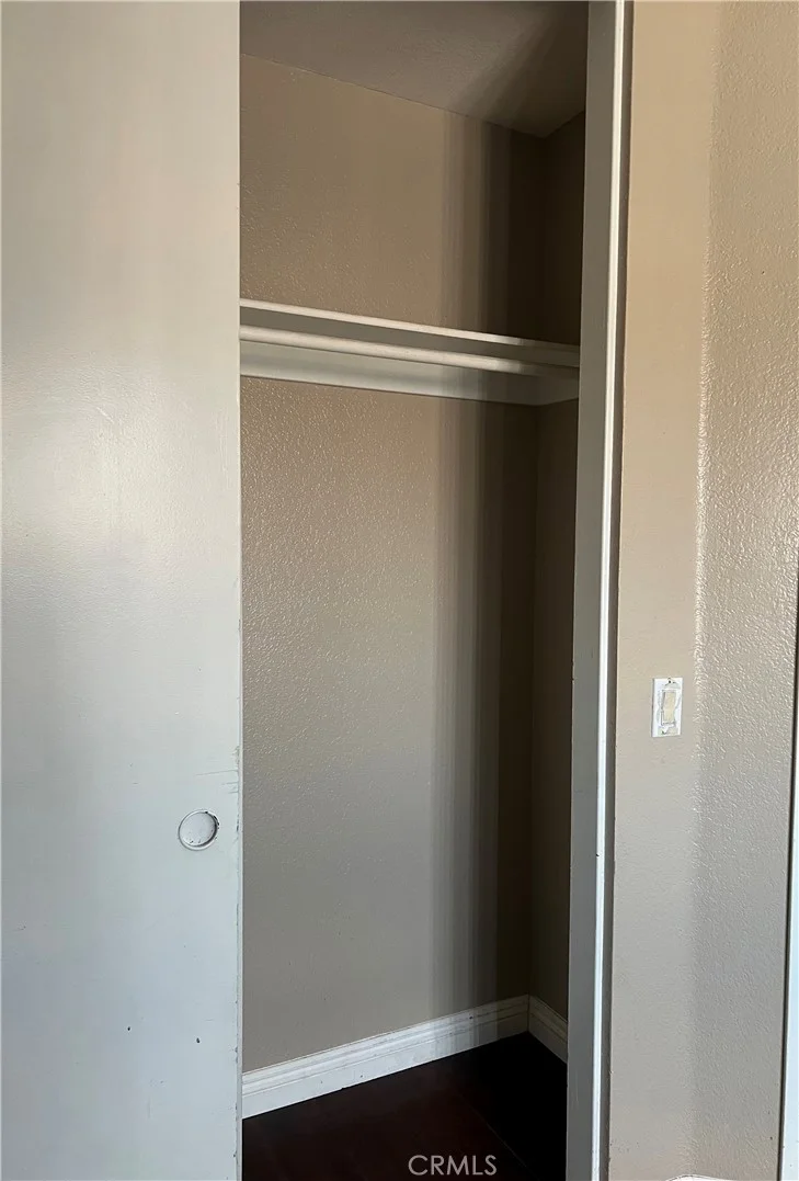 453 Cherry Vista Apt B Dr, Perris, CA 92571 photo 5