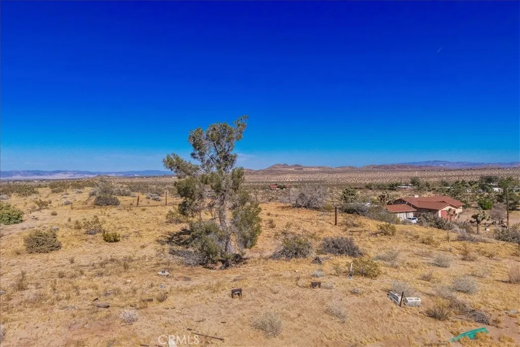 Additional image 60 of 56666 Lowe Avenue, Yucca Valley, CA 92284