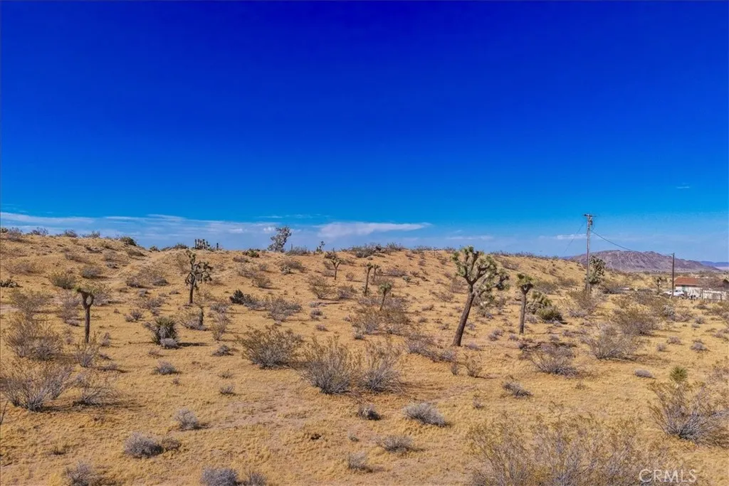 Additional image 6 of 56666 Lowe Avenue, Yucca Valley, CA 92284