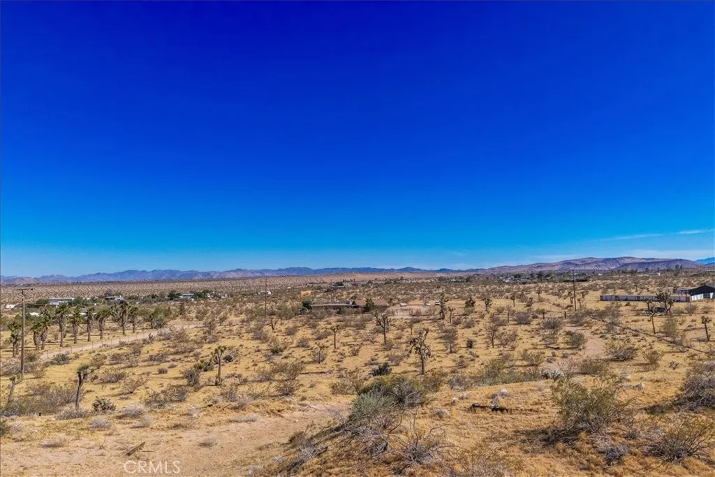 Additional image 59 of 56666 Lowe Avenue, Yucca Valley, CA 92284