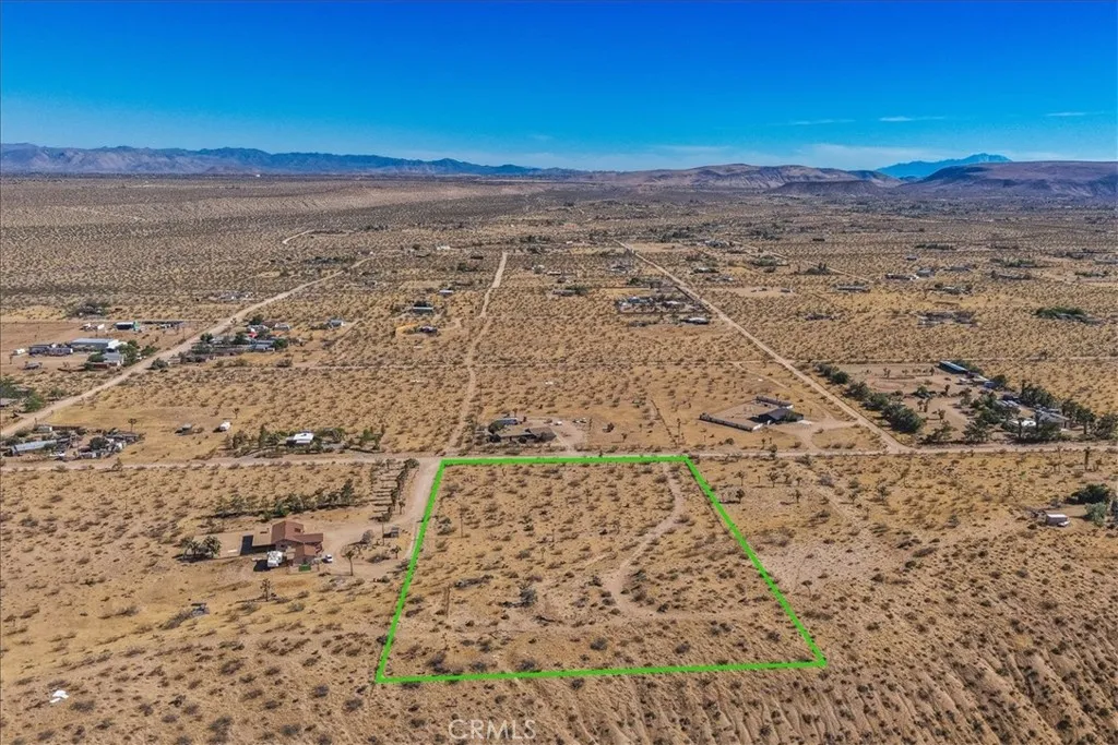 Additional image 62 of 56666 Lowe Avenue, Yucca Valley, CA 92284