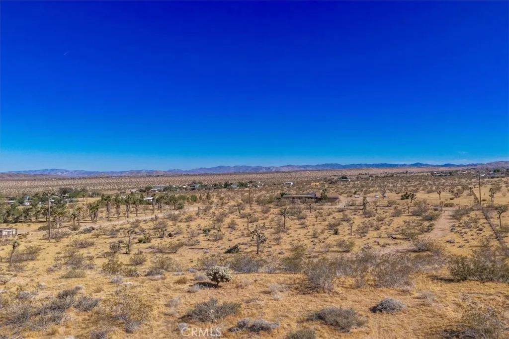 Additional image 19 of 56666 Lowe Avenue, Yucca Valley, CA 92284