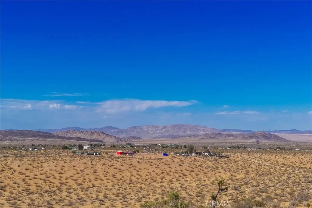 Additional image 69 of 56666 Lowe Avenue, Yucca Valley, CA 92284
