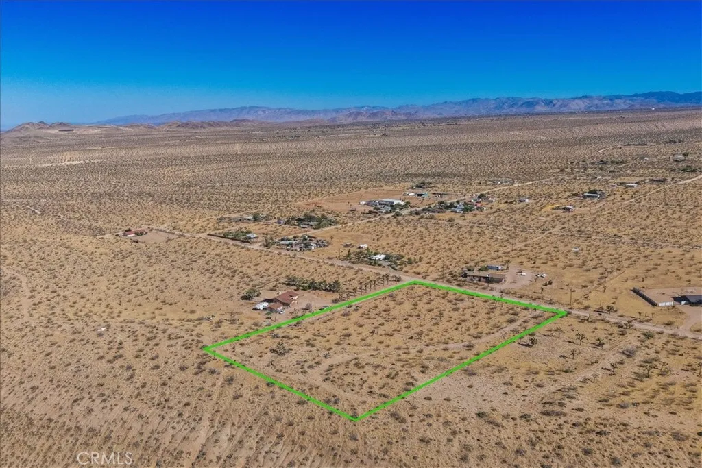 Additional image 51 of 56666 Lowe Avenue, Yucca Valley, CA 92284