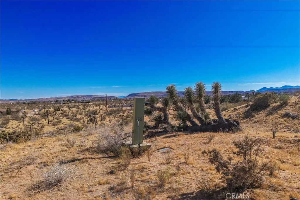 Additional image 61 of 56666 Lowe Avenue, Yucca Valley, CA 92284
