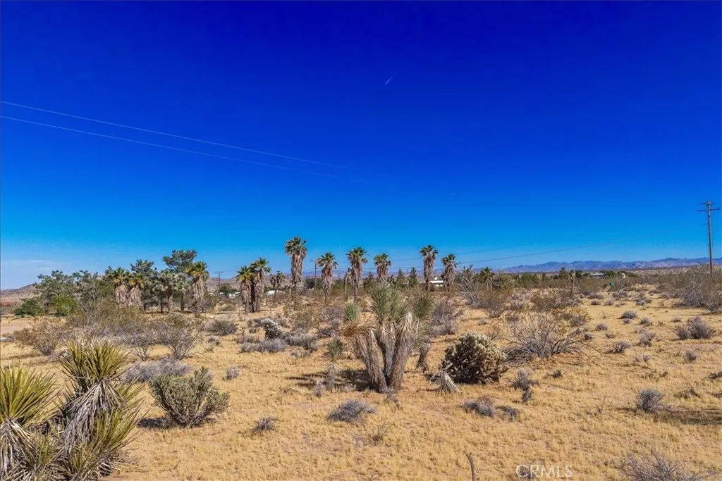 Additional image 10 of 56666 Lowe Avenue, Yucca Valley, CA 92284