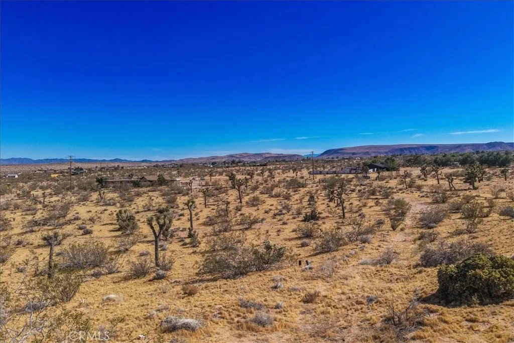 Additional image 63 of 56666 Lowe Avenue, Yucca Valley, CA 92284