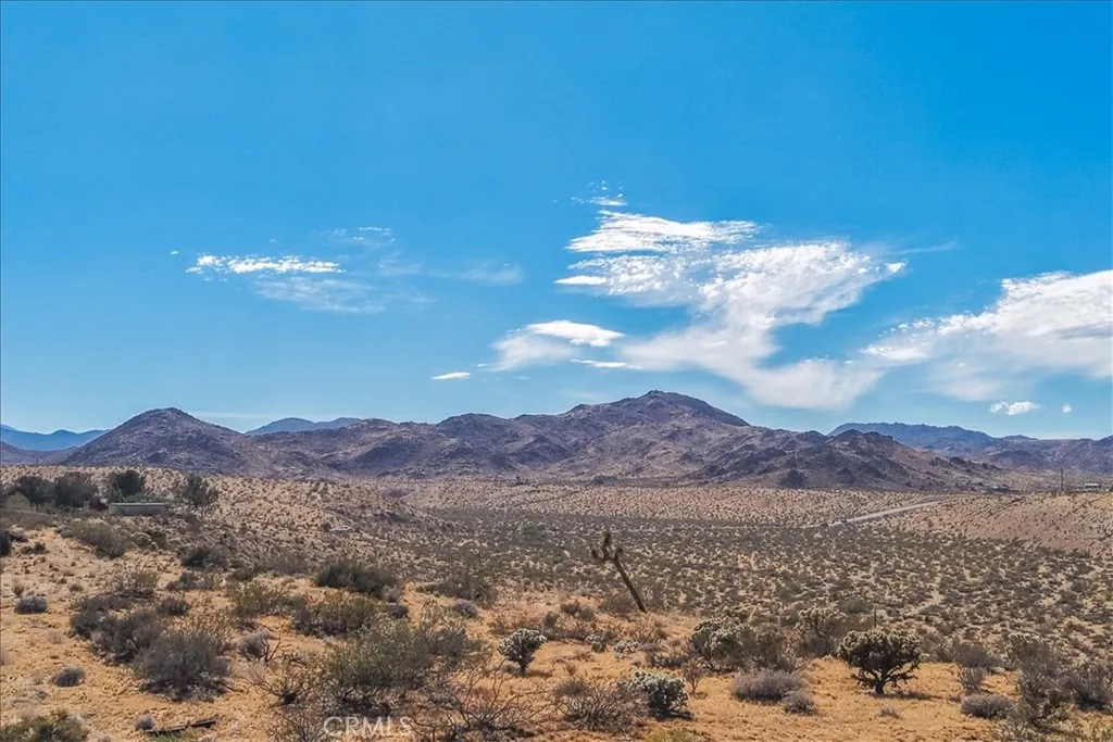 Additional image 27 of 56666 Lowe Avenue, Yucca Valley, CA 92284