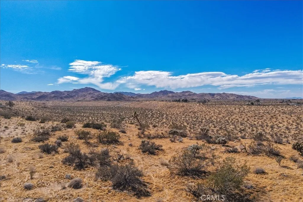 Additional image 17 of 56666 Lowe Avenue, Yucca Valley, CA 92284