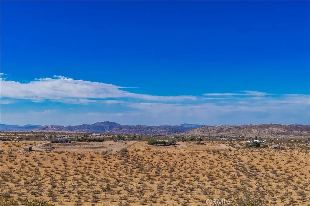 Additional image 29 of 56666 Lowe Avenue, Yucca Valley, CA 92284