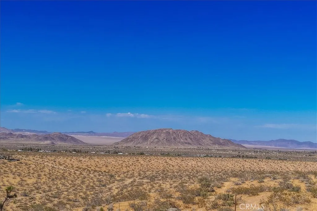 Additional image 70 of 56666 Lowe Avenue, Yucca Valley, CA 92284