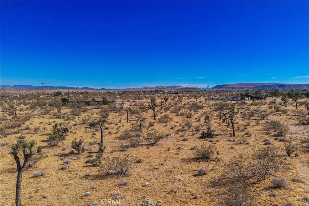 Additional image 32 of 56666 Lowe Avenue, Yucca Valley, CA 92284