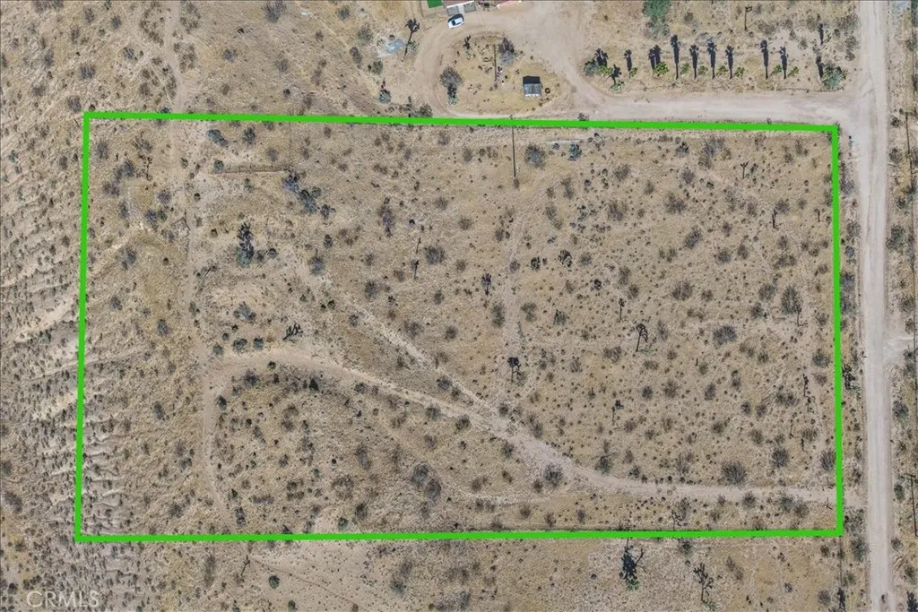 Additional image 40 of 56666 Lowe Avenue, Yucca Valley, CA 92284