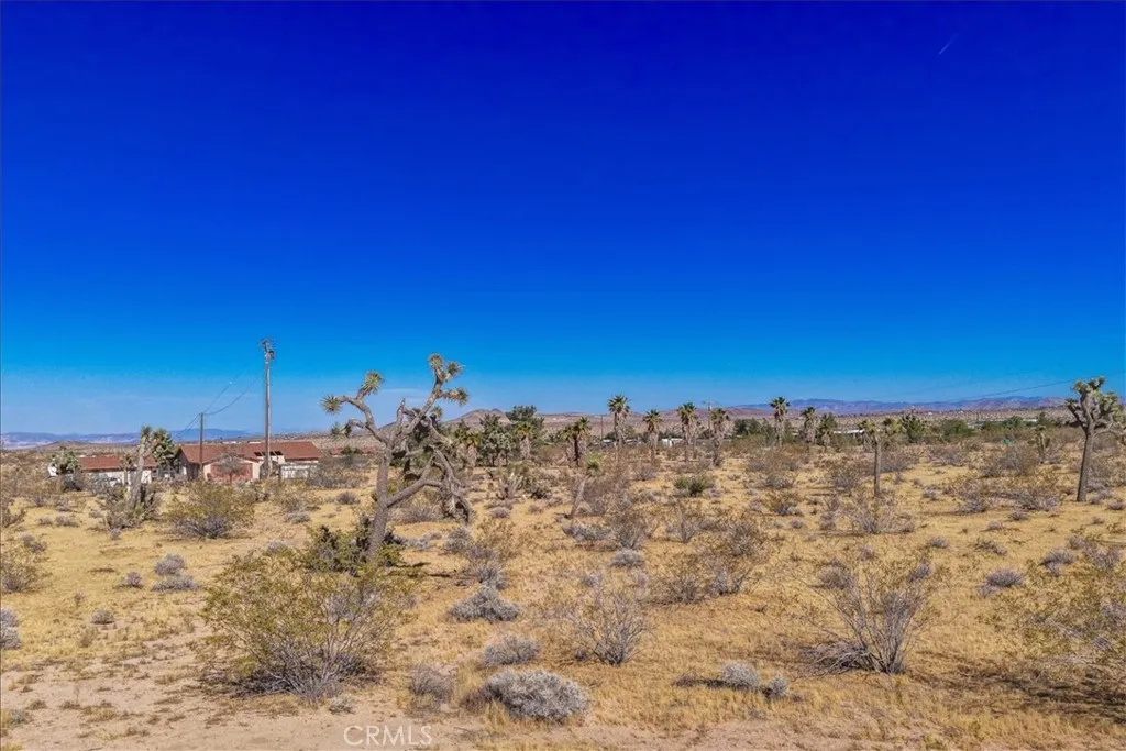 Additional image 47 of 56666 Lowe Avenue, Yucca Valley, CA 92284